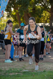 run-start121