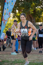 run-start122