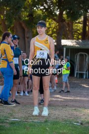 run-start123