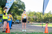 run-start124