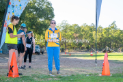 run-start125