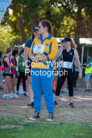 run-start126