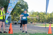 run-start127