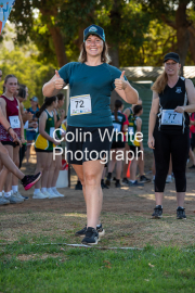 run-start128