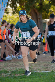 run-start129
