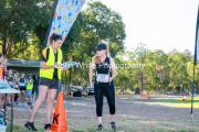 run-start130