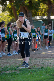 run-start131