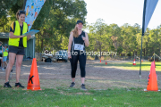 run-start132