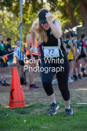 run-start133