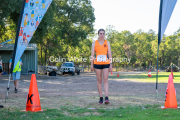 run-start134