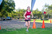 run-start135