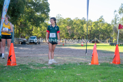 run-start136