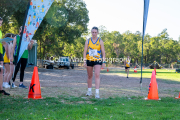 run-start138