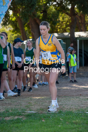 run-start139