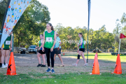 run-start140