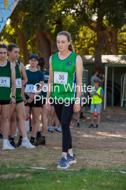 run-start141
