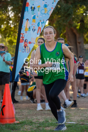 run-start142