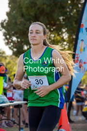 run-start143