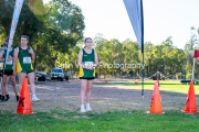 run-start144