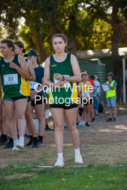 run-start145
