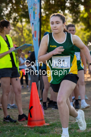 run-start147