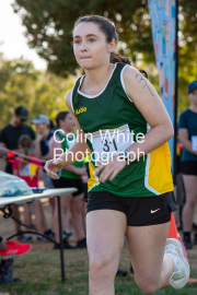 run-start148