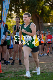 run-start151