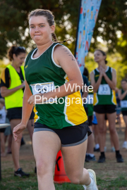 run-start152