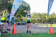 run-start153