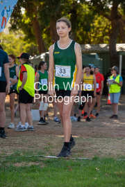 run-start154