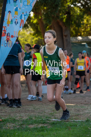 run-start155