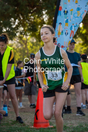 run-start156