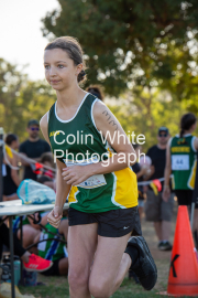 run-start157