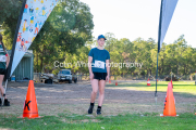 run-start158