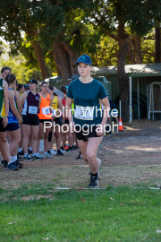 run-start159