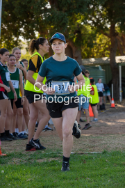 run-start160