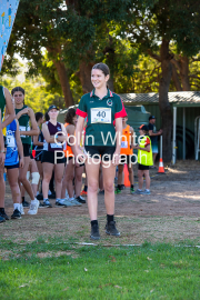 run-start161
