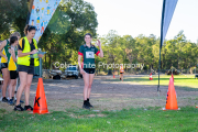 run-start162