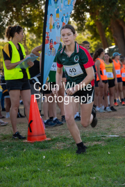 run-start164