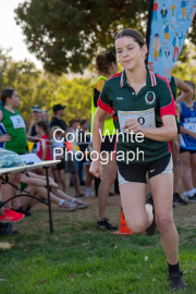 run-start165