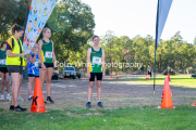 run-start166