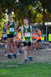 run-start167