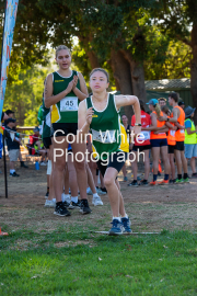 run-start168