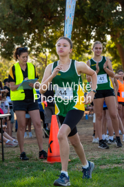 run-start169