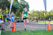 run-start170