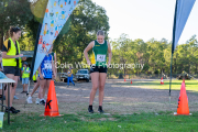 run-start171