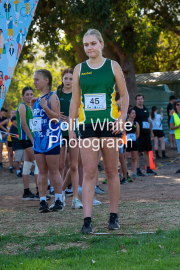 run-start172