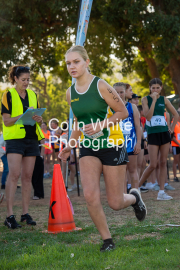 run-start173