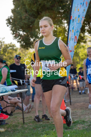 run-start174