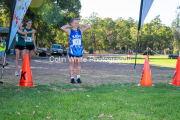 run-start175